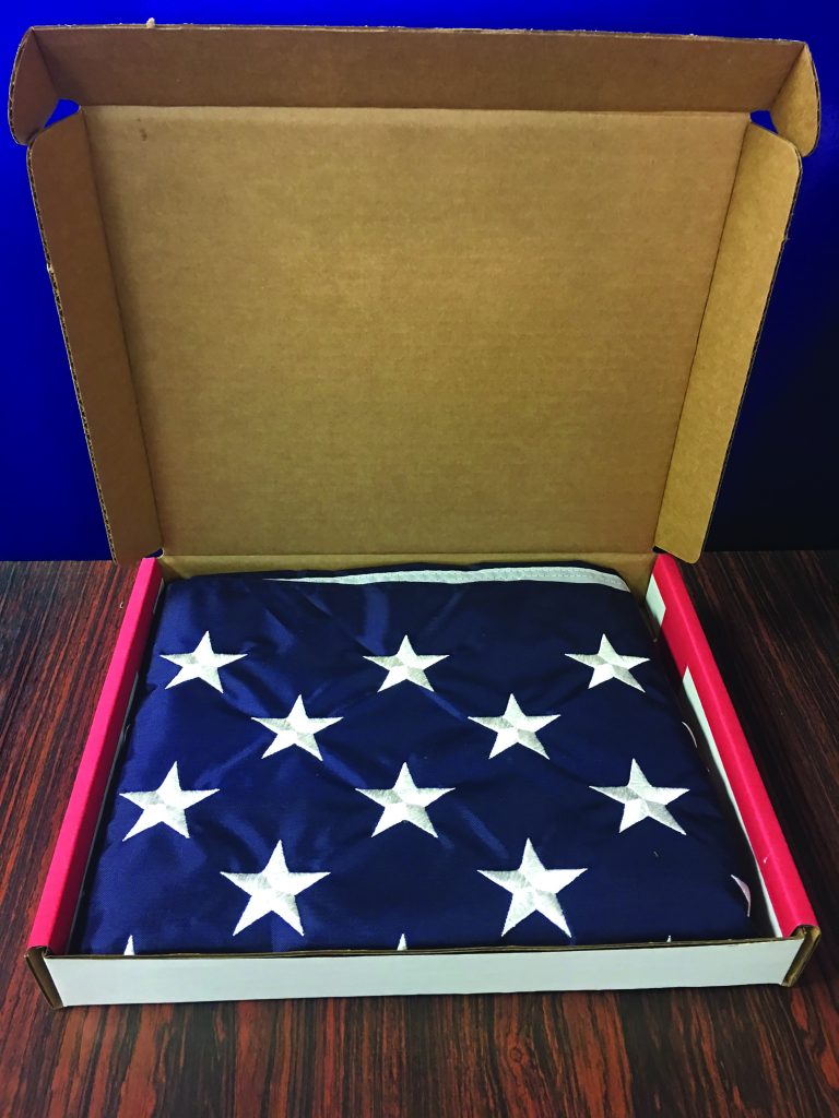 flag-in-box