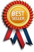 Best Seller