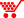 View Your Shopping Cart