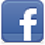 Conder Flag Company on Facebook