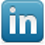 Conder Flag Company on LinkedIn
