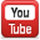 Conder Flag Company on YouTube