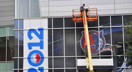 Installation Services