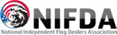 National Independent Flag Dealer's Association