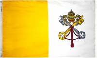 Papal, Rayon, MTD