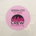 Car Magnet