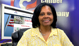 Talk to a Service Expert