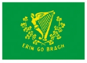 Erin-Go-Bragh, Rayon, MTD