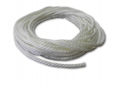 Halyard