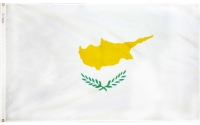 Cyprus, Rayon, MTD