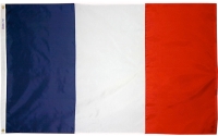 France, Nylon, H&G