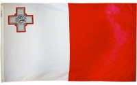 Malta, Rayon, MTD