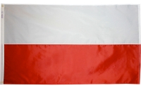 Poland, Rayon, MTD