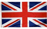 United Kingdom, Nylon, H&G