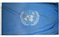 United Nations, Nylon, H&G
