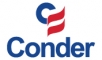 ConderFlags.com