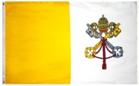 Papal, Nylon, H&G
