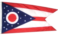 Ohio, Rayon, MTD