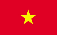 Vietnam, Nylon, H&G