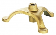 Economy Stand - 6 lb