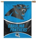 Carolina Panthers Banner