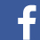 Conder Flag Company on Facebook