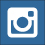 Conder Flag Company on Instagram