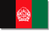 Afghanistan, Nylon, H&G