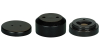 Plastic Base