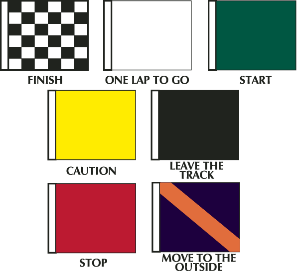download starter flag download starter flag