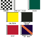 Starter Set