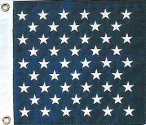 US Union Jack