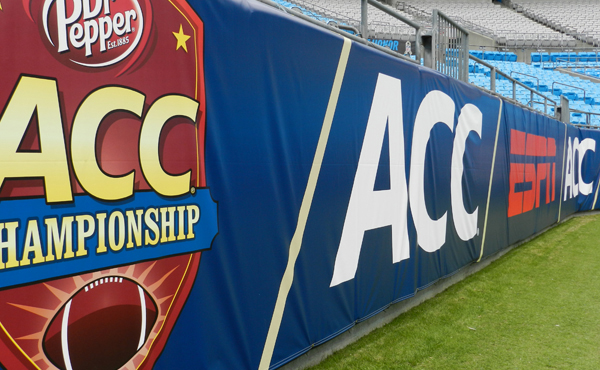 2013 ACC Football Championship