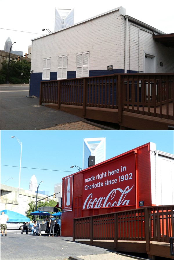 From Dull to Wow