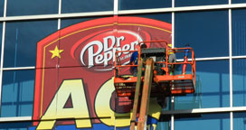 Installation Services