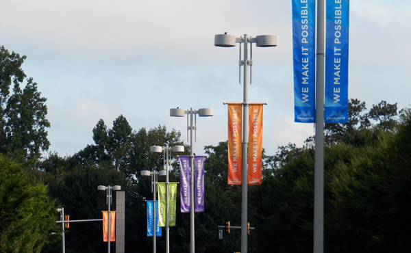 2012 Democratic National Convention